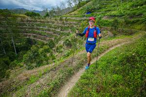 BIB: 
                            <button type="button" onclick="openModal(21855124)" class="btn btn-primary btn-sm float-right btn-popup" data-toggle="modal" data-target=".modal-high-quality">
                        <i class="fas fa-shopping-cart"></i> Add to Cart
                    </button>
                                            <button type="button" onclick="isThisMe(21855124, true)" class="btn btn-success btn-sm float-right btn-popup btn-isme hidden" data-toggle="tooltip" data-placement="bottom" title="นี่คือรูปของคุณใช่ไหม คลิกที่นี่เพื่อเอาเข้าอัลบั้ม">
                        <i class="fas fa-plus"></i> Add to album
                    </button>
                    <button type="button" onclick="isThisMe(21855124, false)" class="btn btn-warning btn-sm float-right btn-popup btn-isnotme hidden">
                        <i class="fas fa-ban"></i> Remove from album
                    </button>